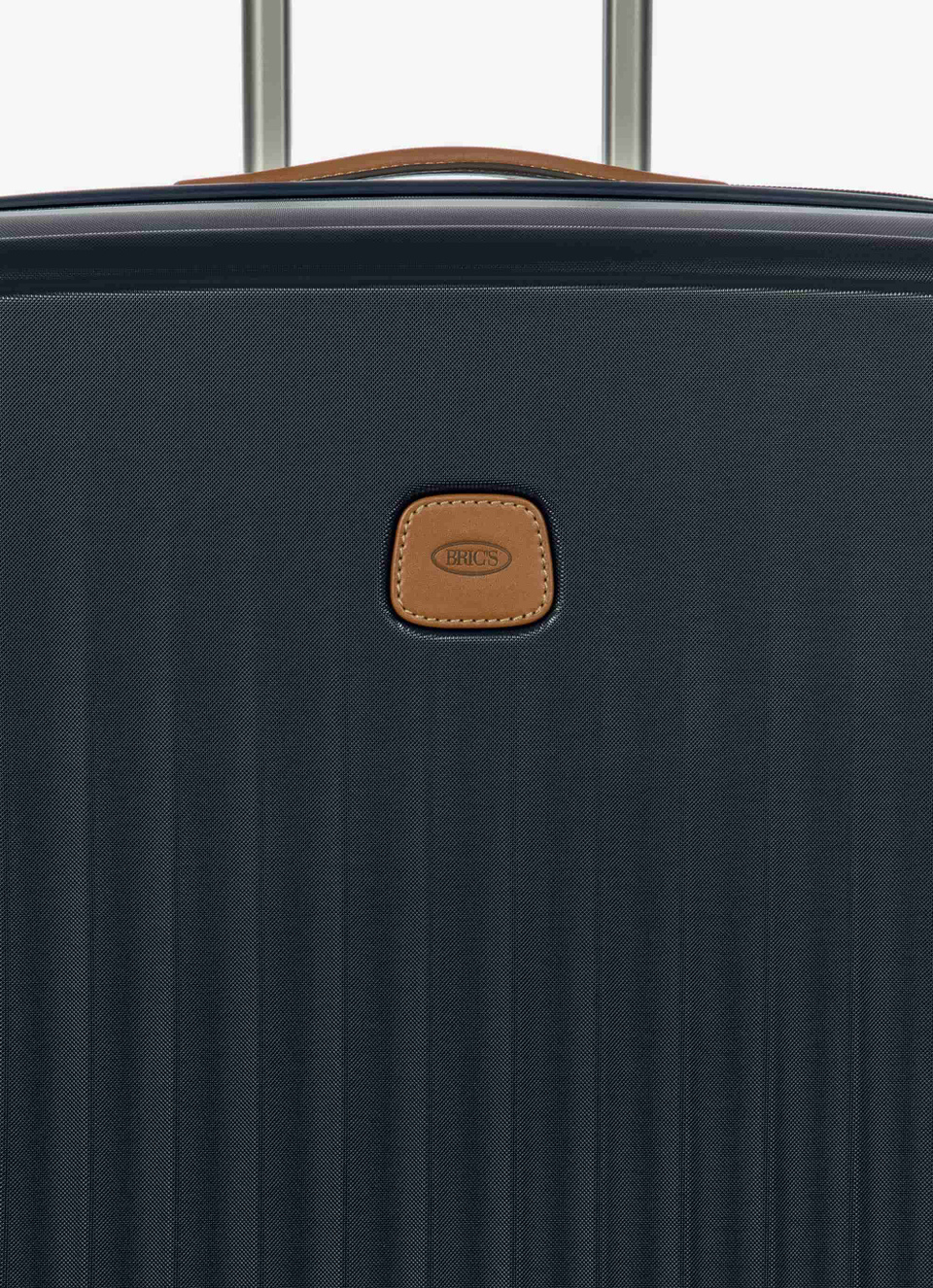 Taormina ultra-light large trolley - Bric's