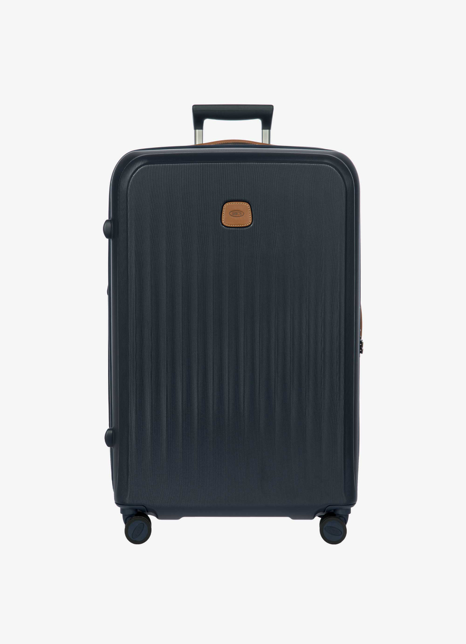 Taormina ultra-light large trolley - Bric's