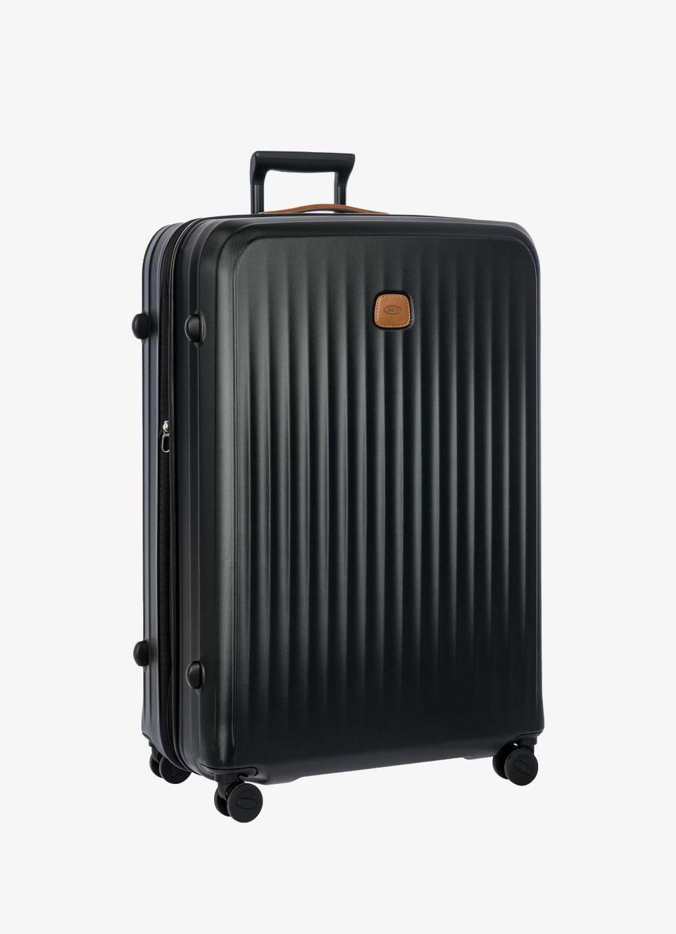 Ultraleichter Trolley XL Taormina - Bric's