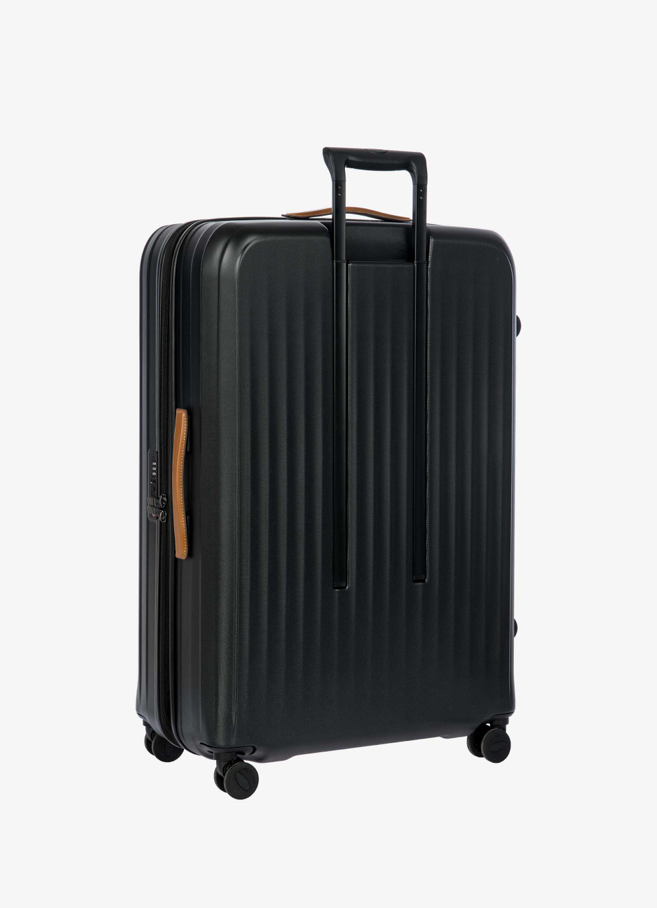 Ultraleichter Trolley XL Taormina - Bric's