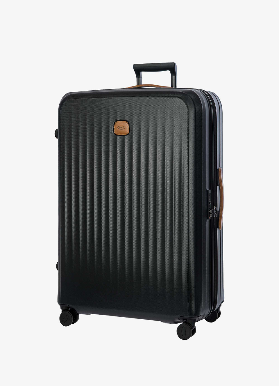Ultraleichter Trolley XL Taormina - Bric's