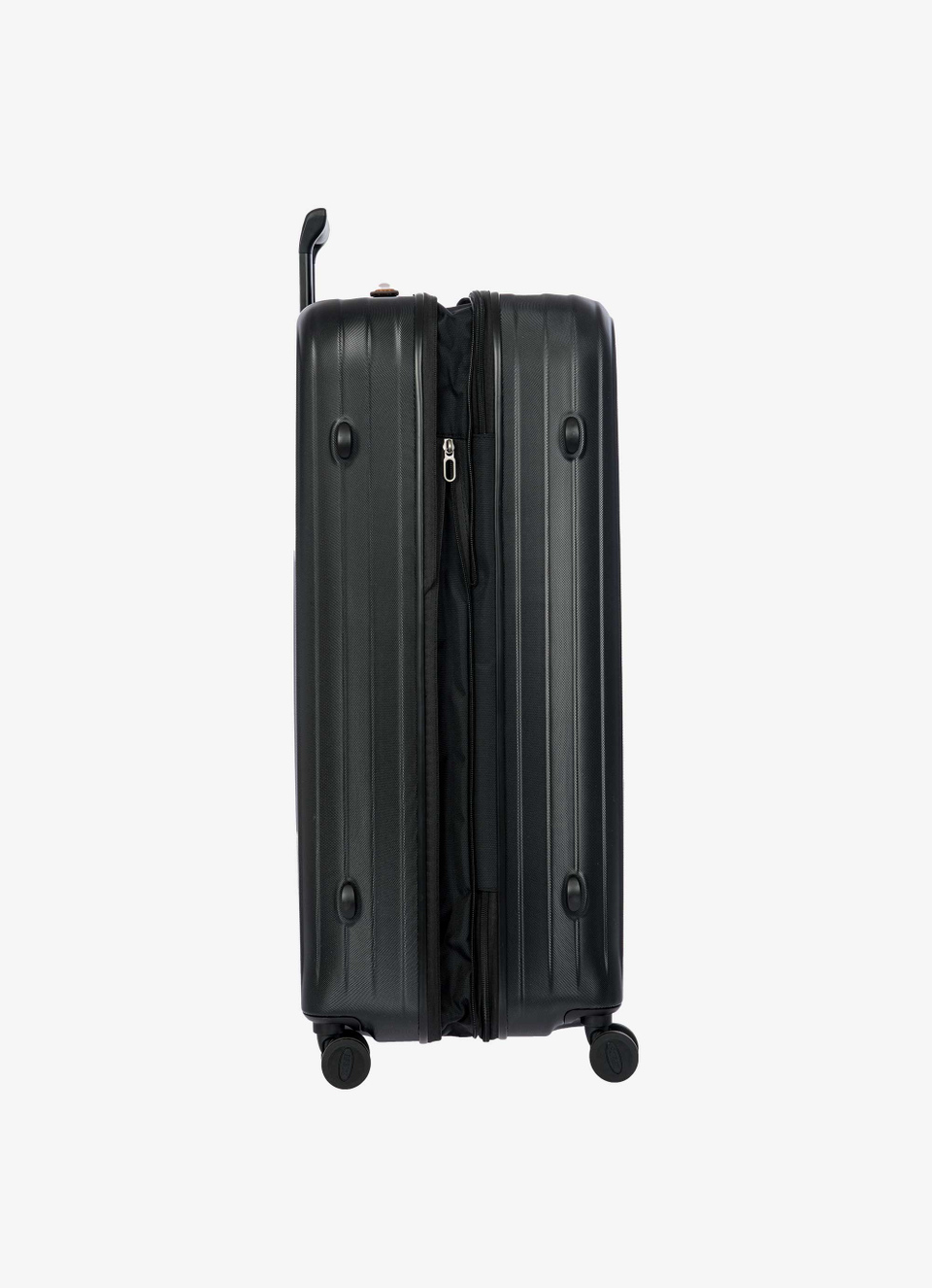 Ultraleichter Trolley XL Taormina - Bric's