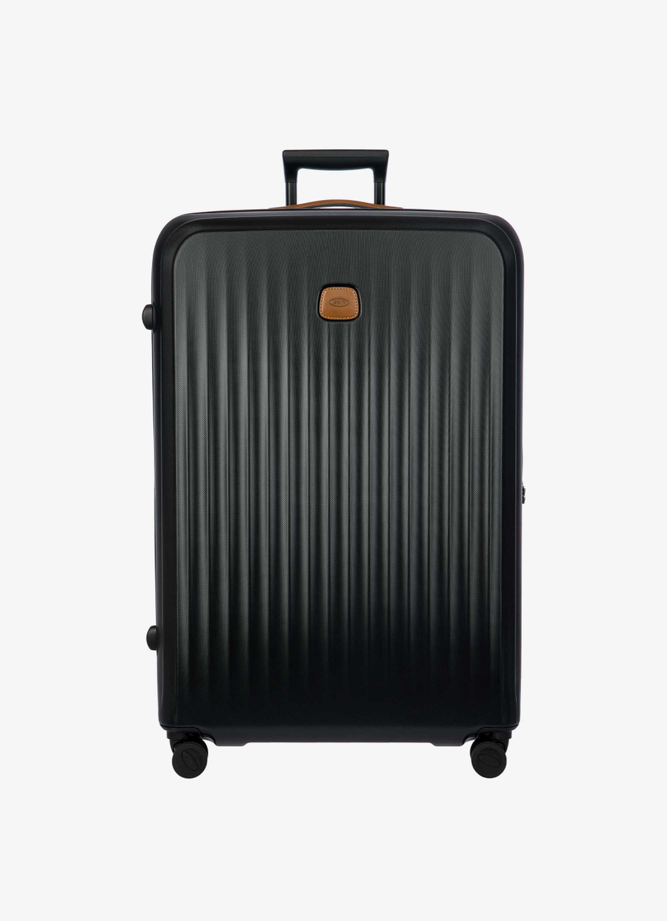Ultraleichter Trolley XL Taormina - Bric's