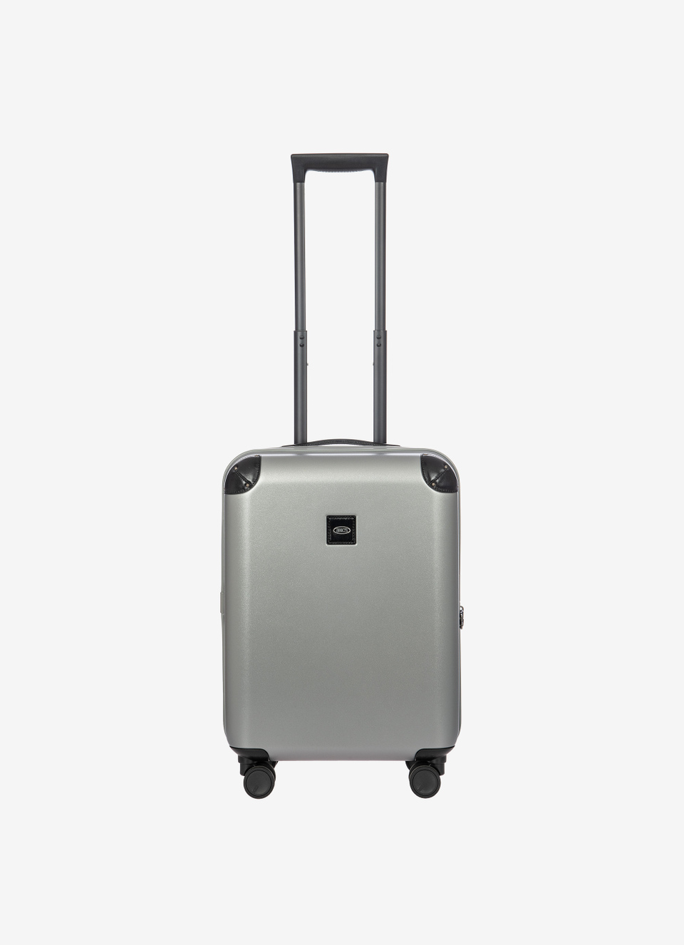 Trolley de cabina Amalfi - Bric's