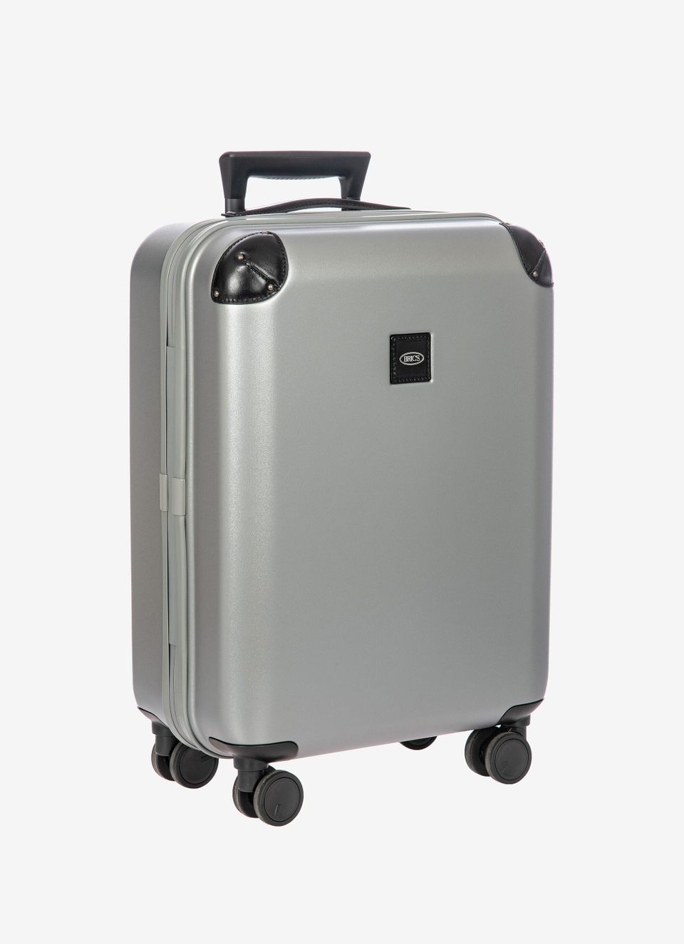 Trolley de cabina Amalfi - Bric's
