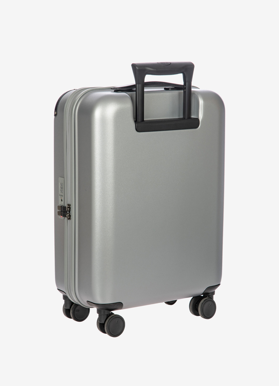 Trolley de cabina Amalfi - Bric's