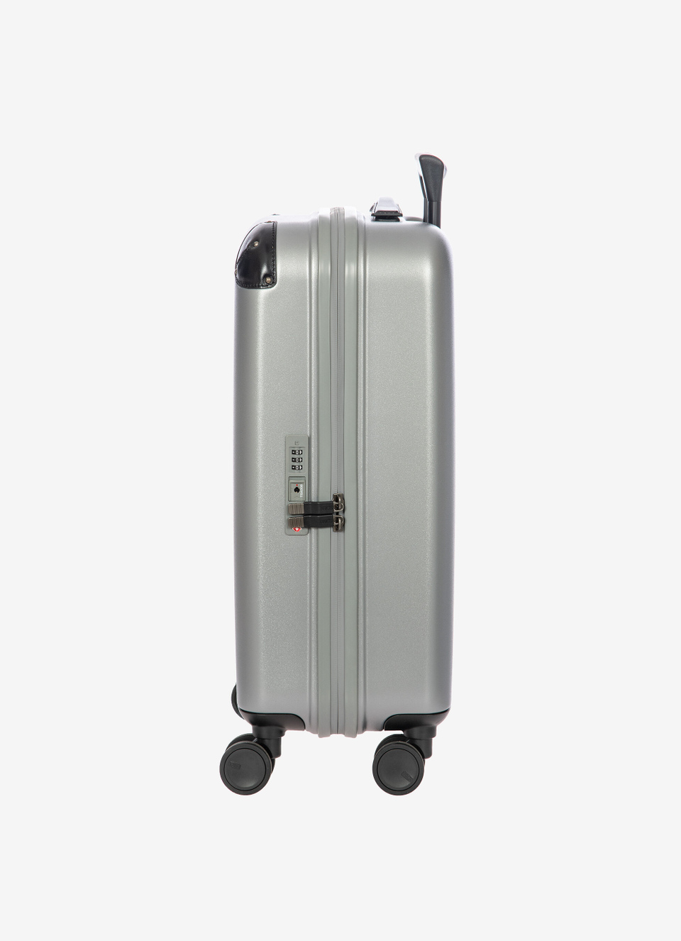 Trolley de cabina Amalfi - Bric's