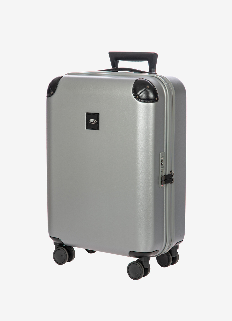 Trolley de cabina Amalfi - Bric's