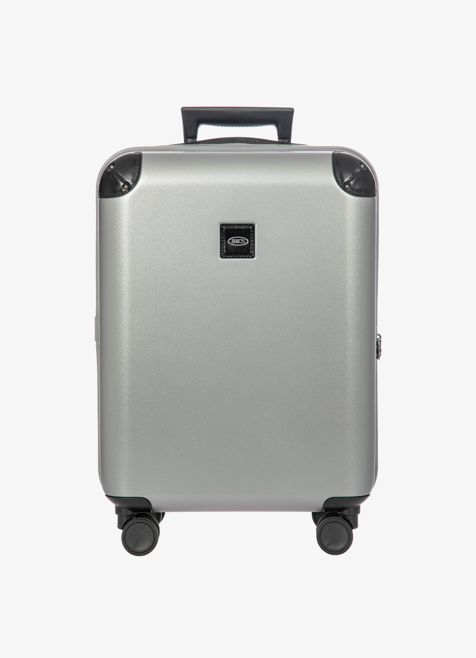 Trolley de cabina Amalfi - Bric's