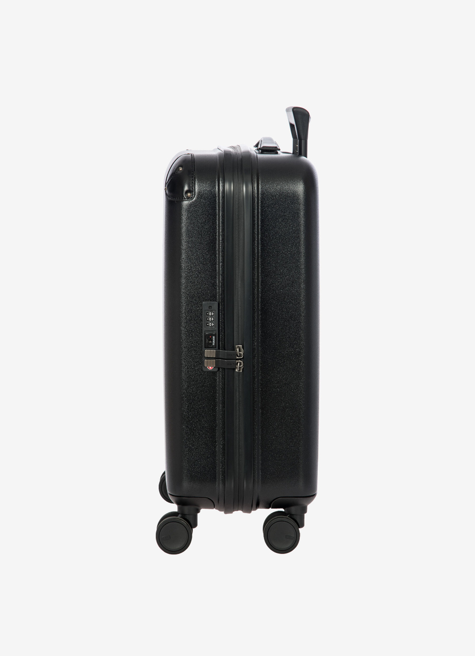 Trolley de cabina Amalfi - Bric's