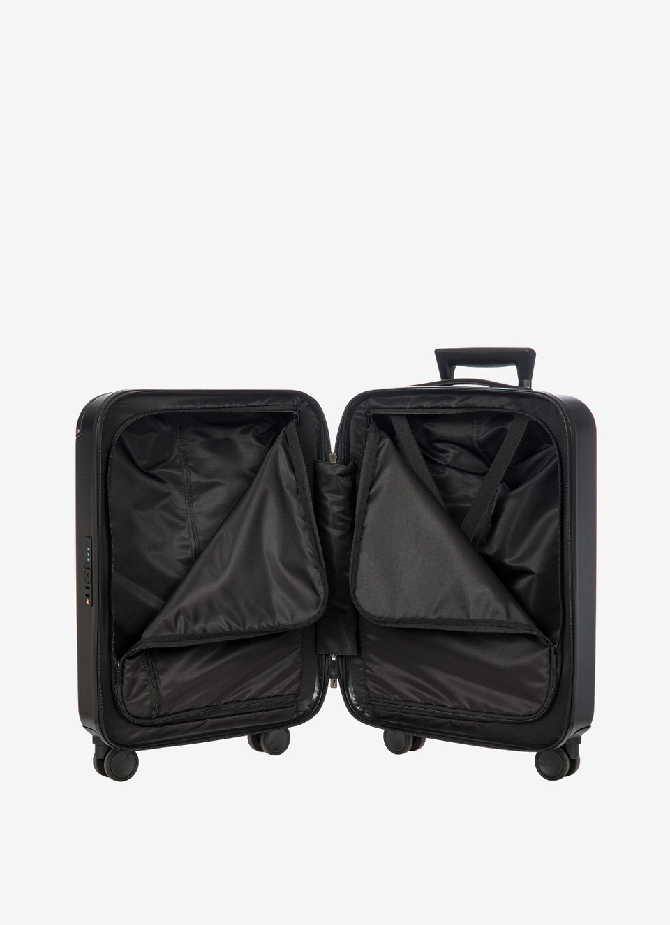 Trolley de cabina Amalfi - Bric's