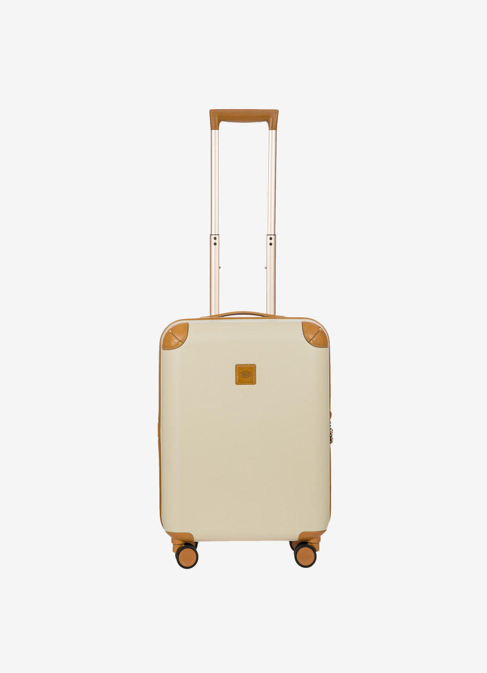 Trolley de cabina Amalfi - Bric's
