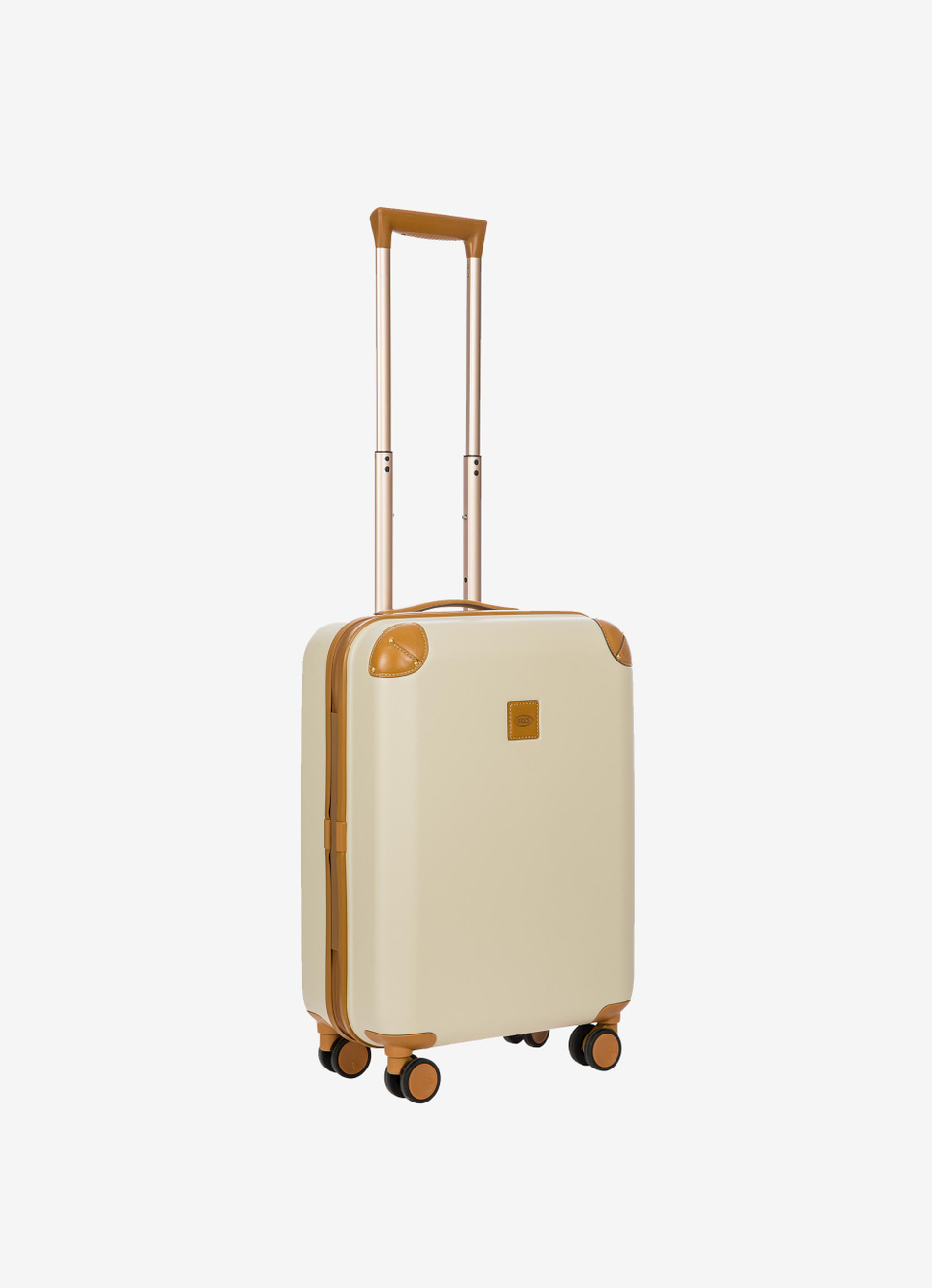 Trolley de cabina Amalfi - Bric's