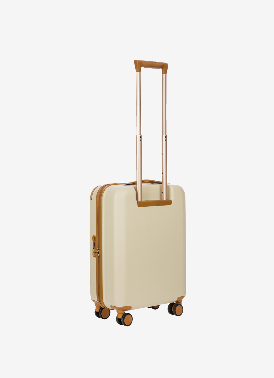 Trolley de cabina Amalfi - Bric's