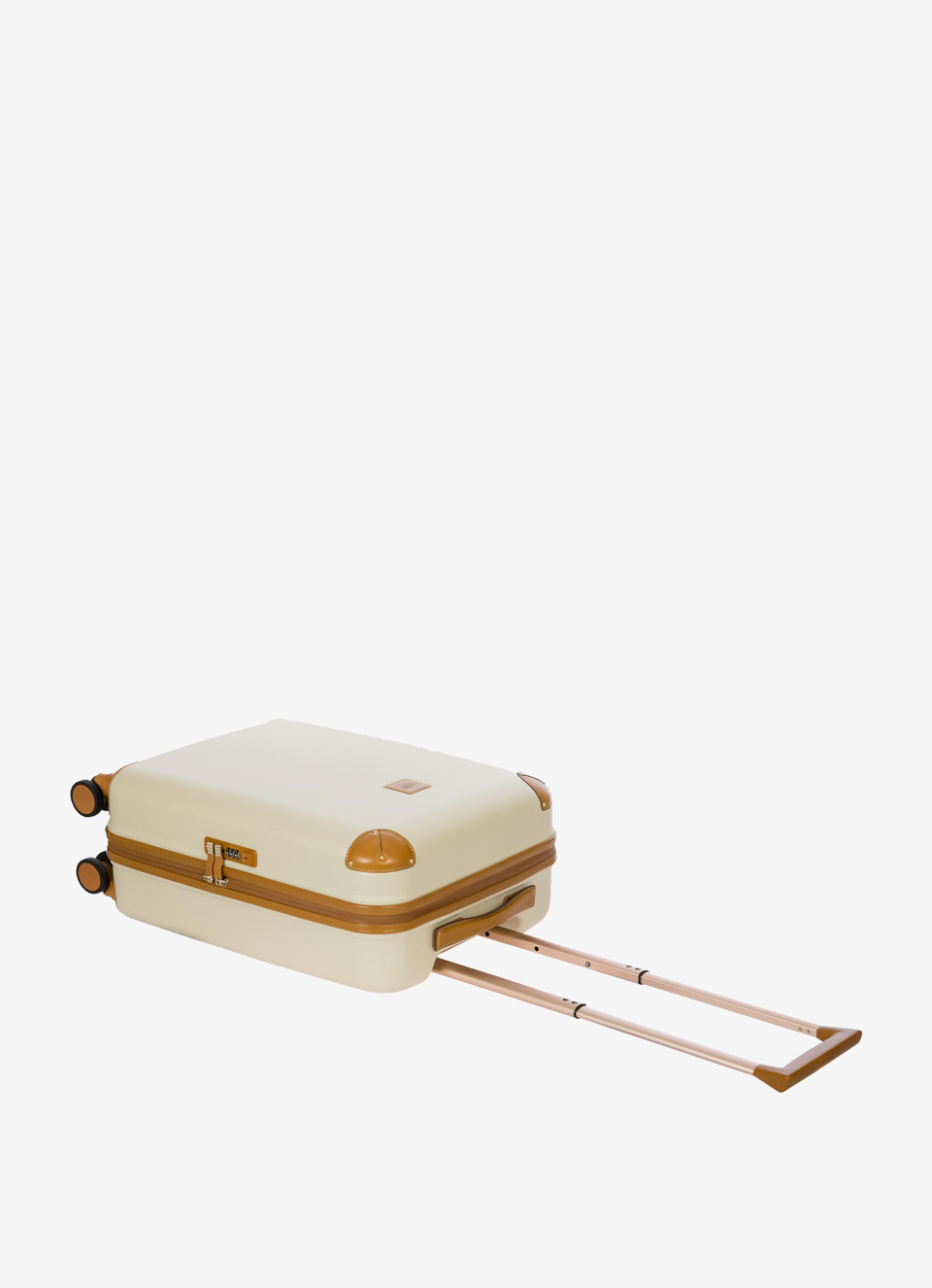 Trolley de cabina Amalfi - Bric's