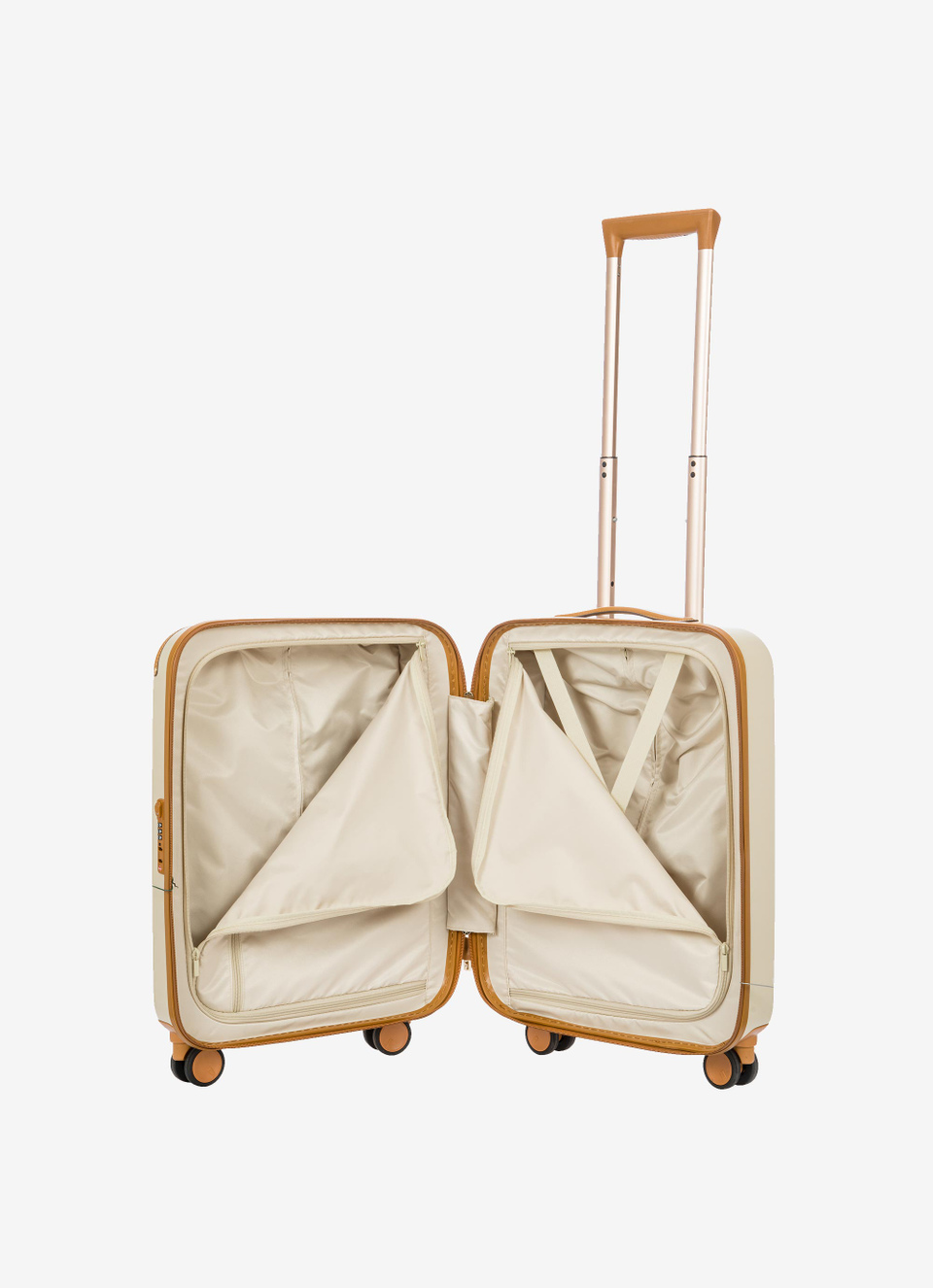 Trolley de cabina Amalfi - Bric's
