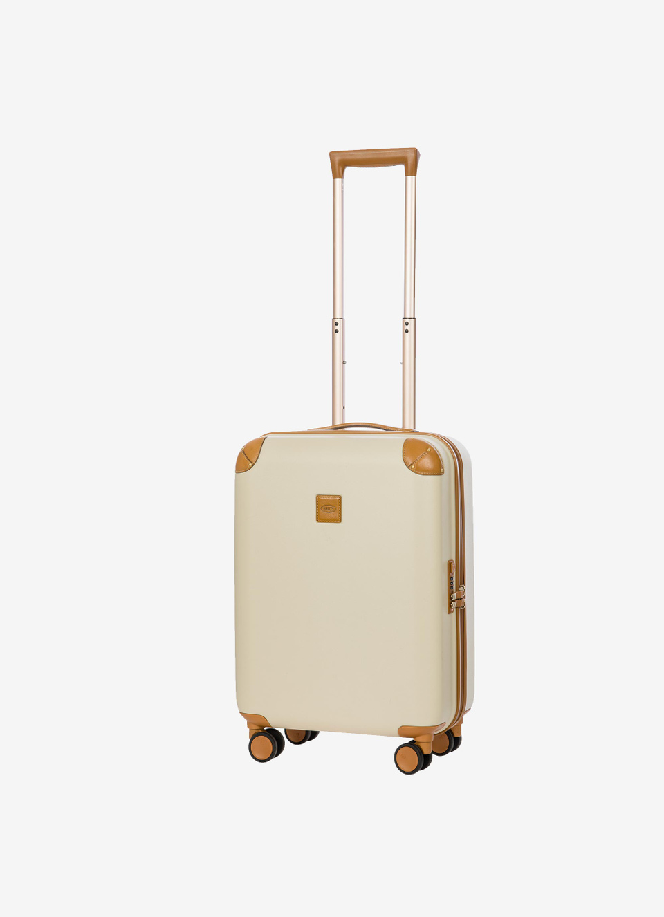 Trolley de cabina Amalfi - Bric's