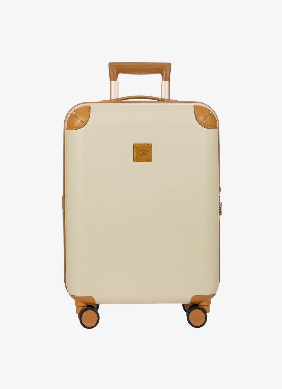 Trolley de cabina Amalfi - Bric's