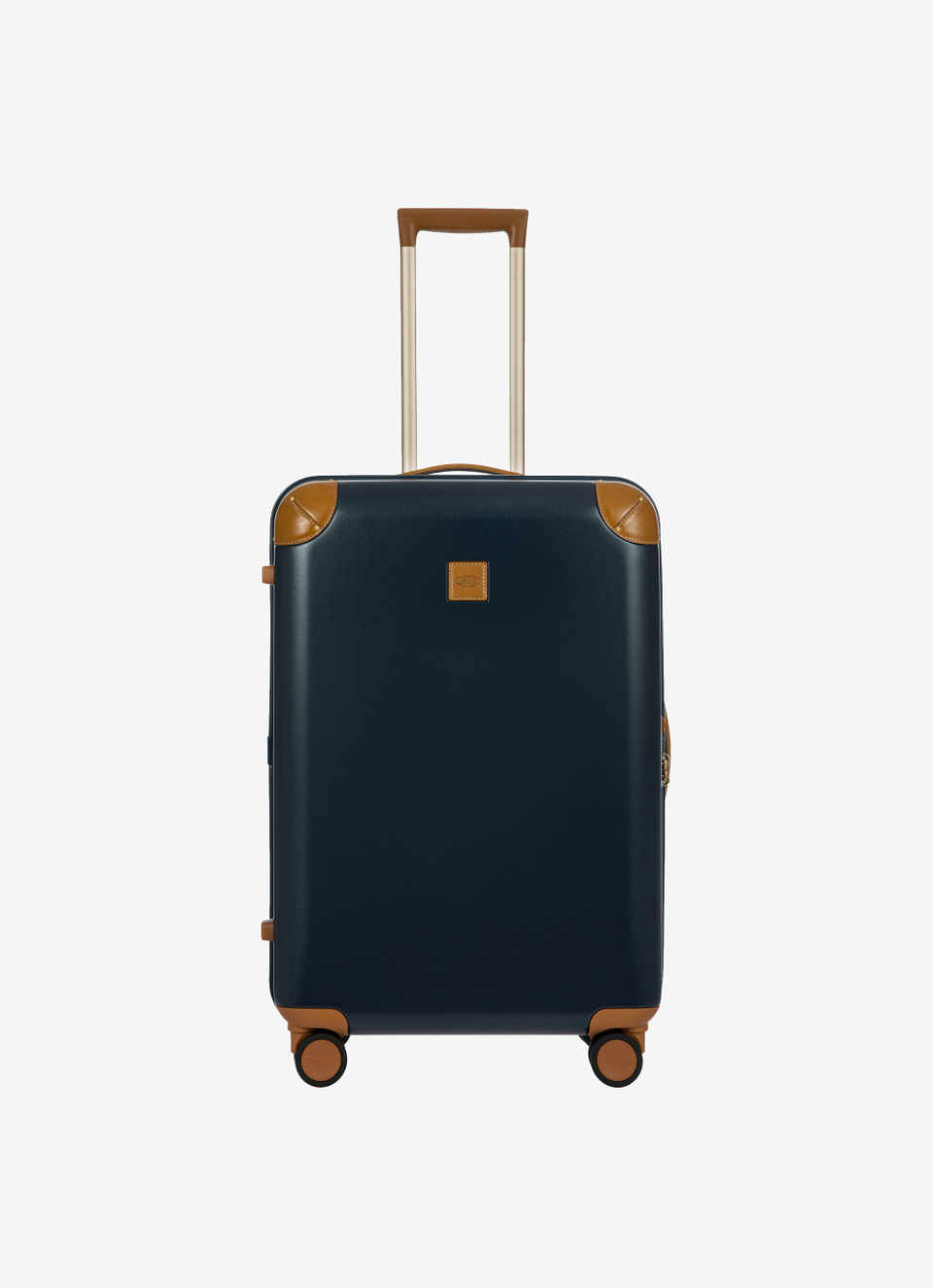 Trolley moyen format Amalfi - Bric's