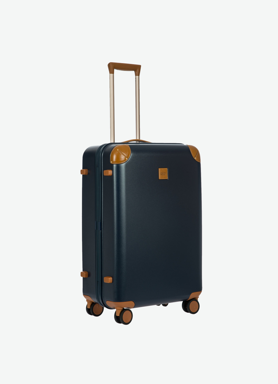 Trolley moyen format Amalfi - Bric's