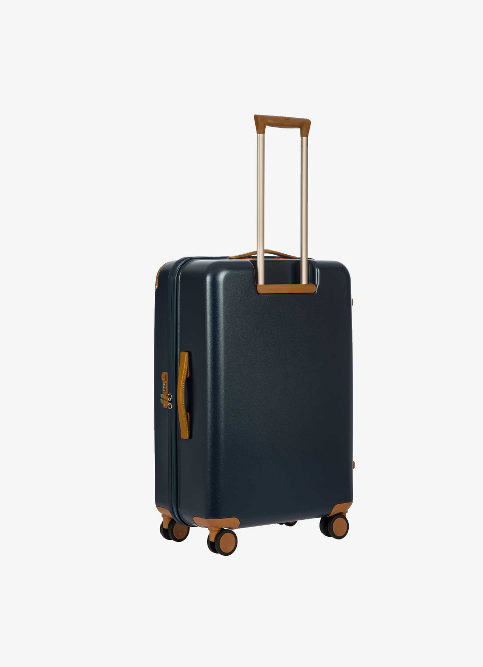 Trolley moyen format Amalfi - Bric's
