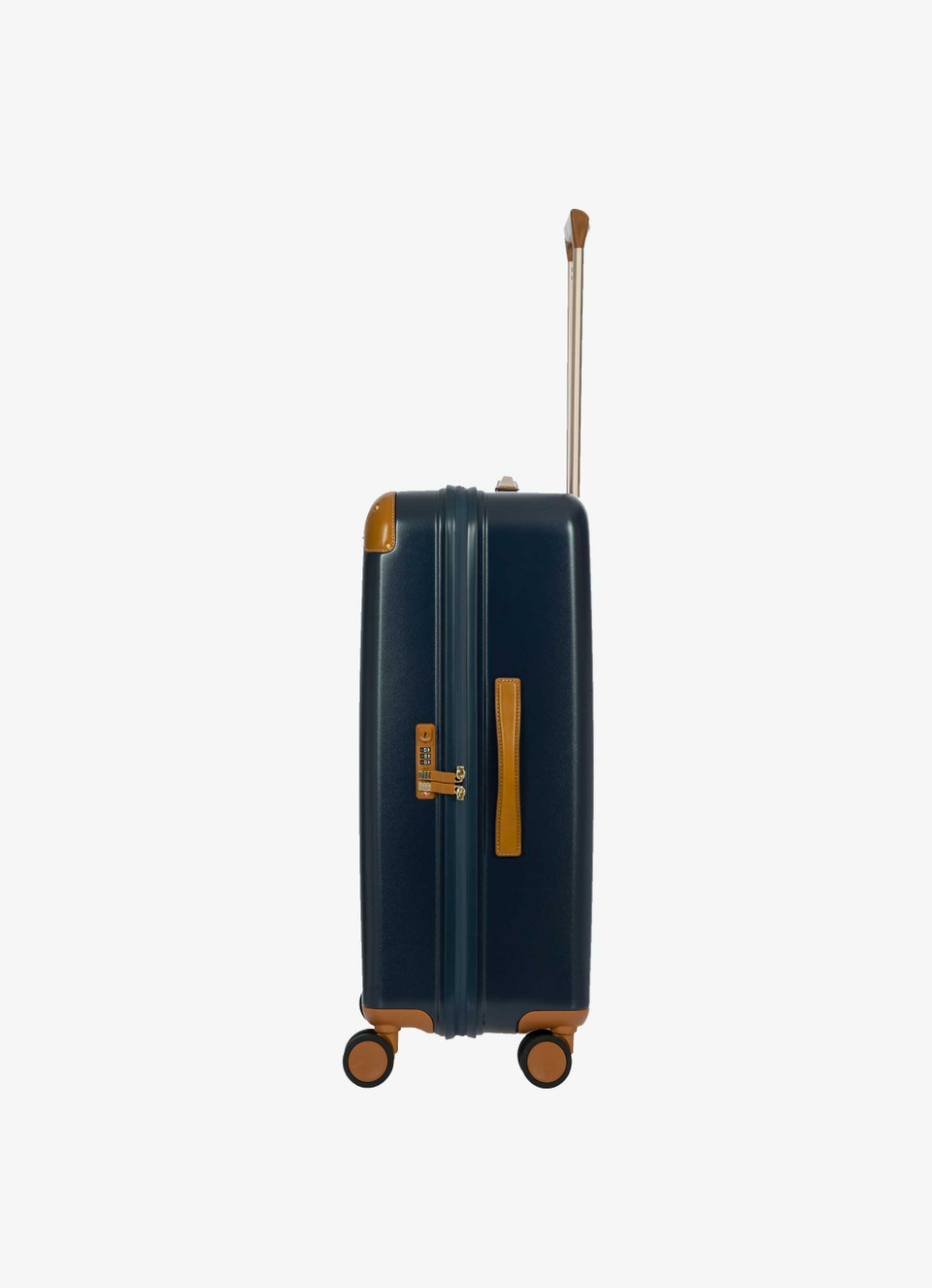Trolley moyen format Amalfi - Bric's