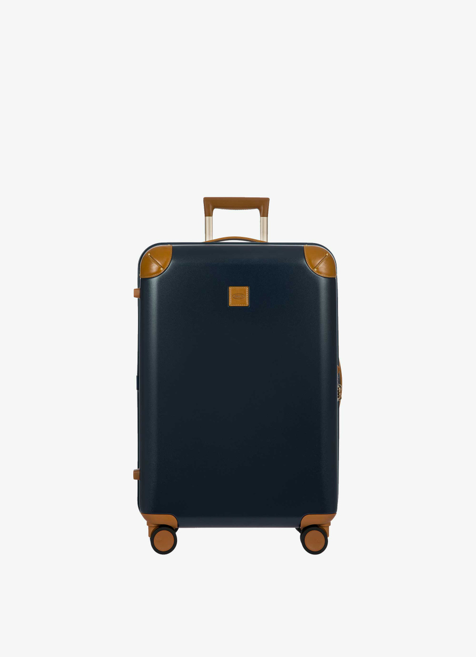 Trolley moyen format Amalfi - Bric's
