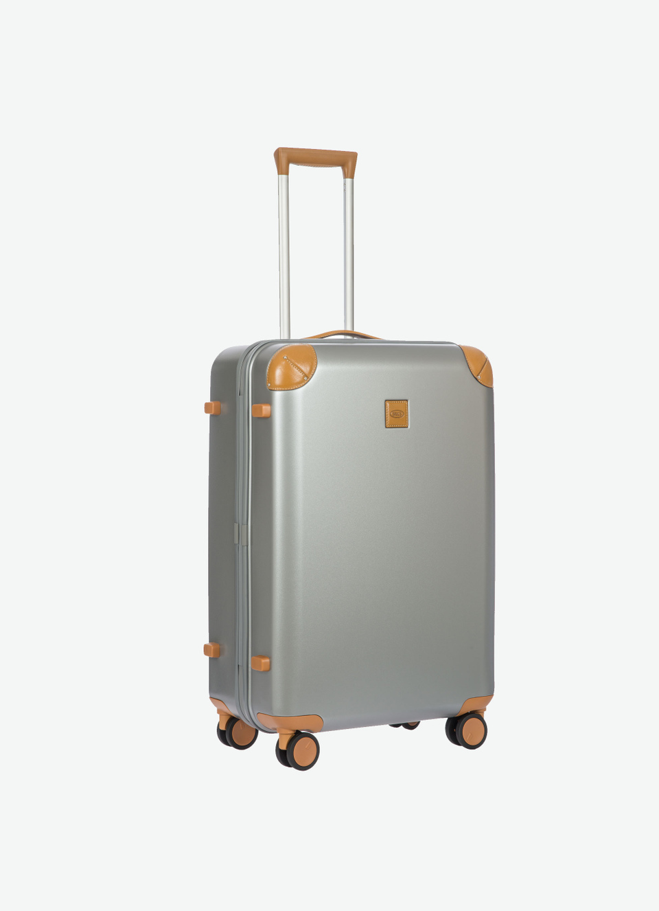 Trolley medio Amalfi - Bric's