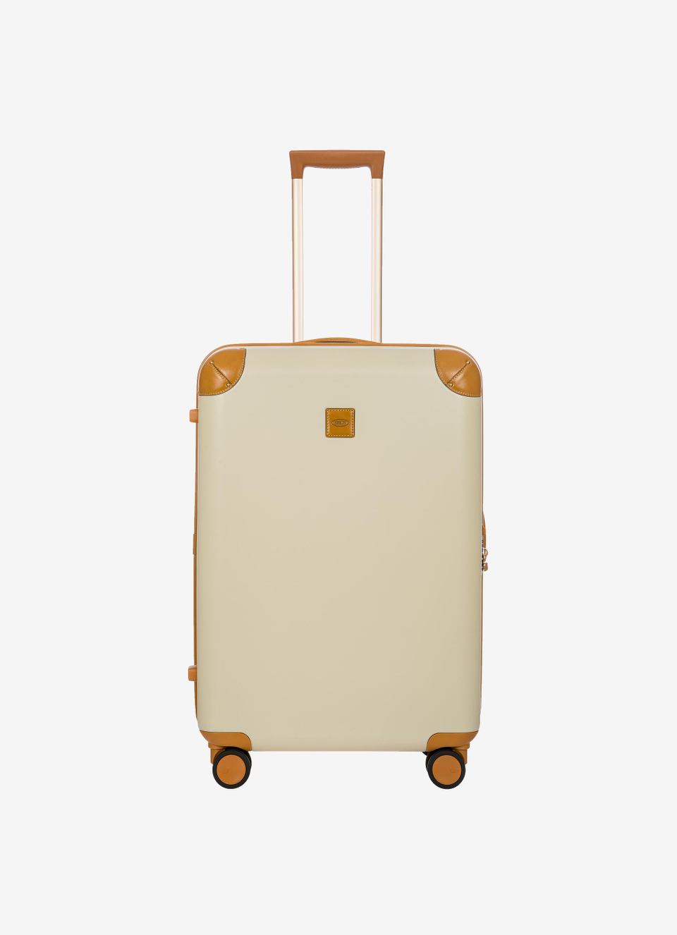 Medium trolley Amalfi - Bric's