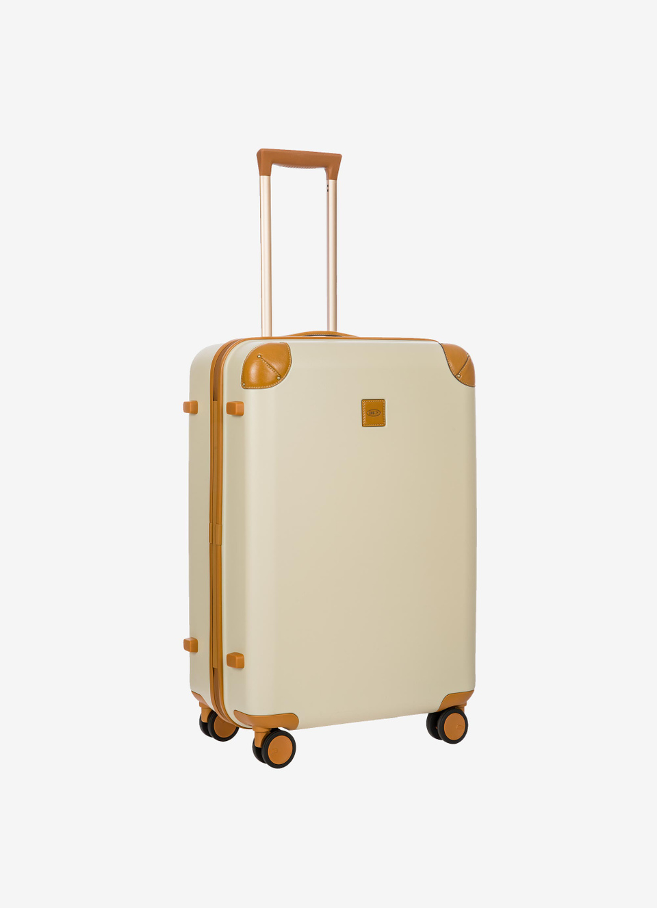 Medium trolley Amalfi - Bric's