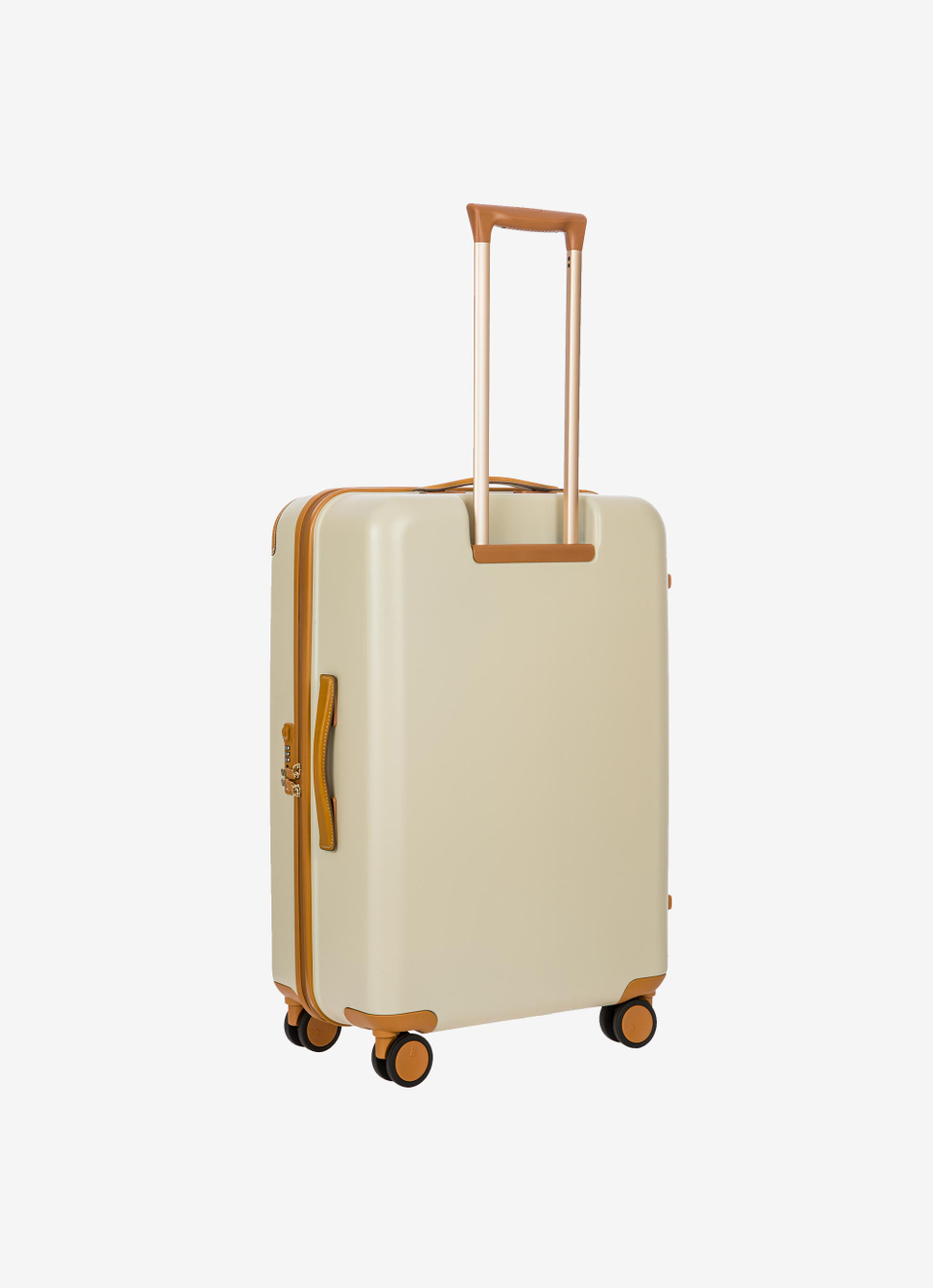 Medium trolley Amalfi - Bric's
