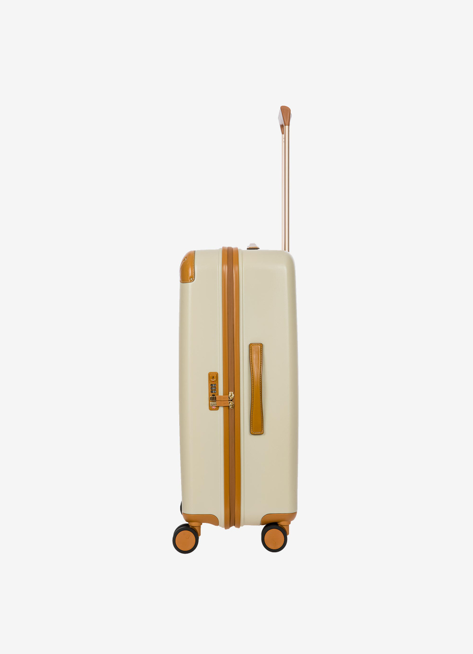 Medium trolley Amalfi - Bric's