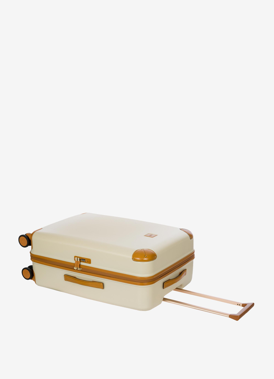 Medium trolley Amalfi - Bric's