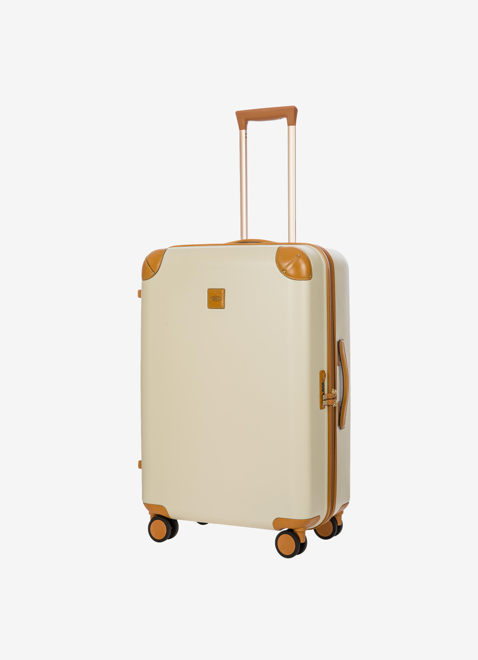 Medium trolley Amalfi - Bric's