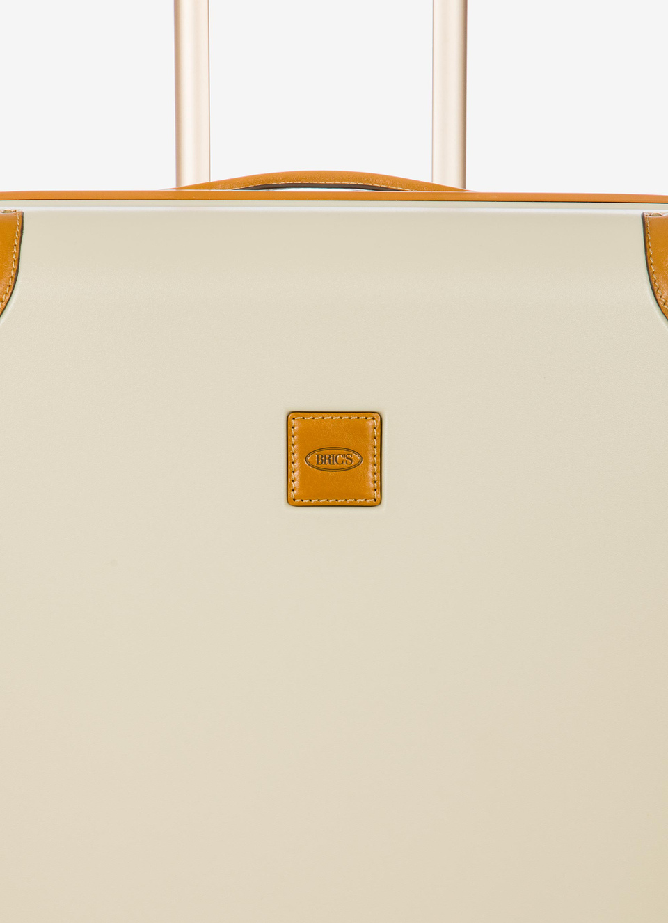 Medium trolley Amalfi - Bric's