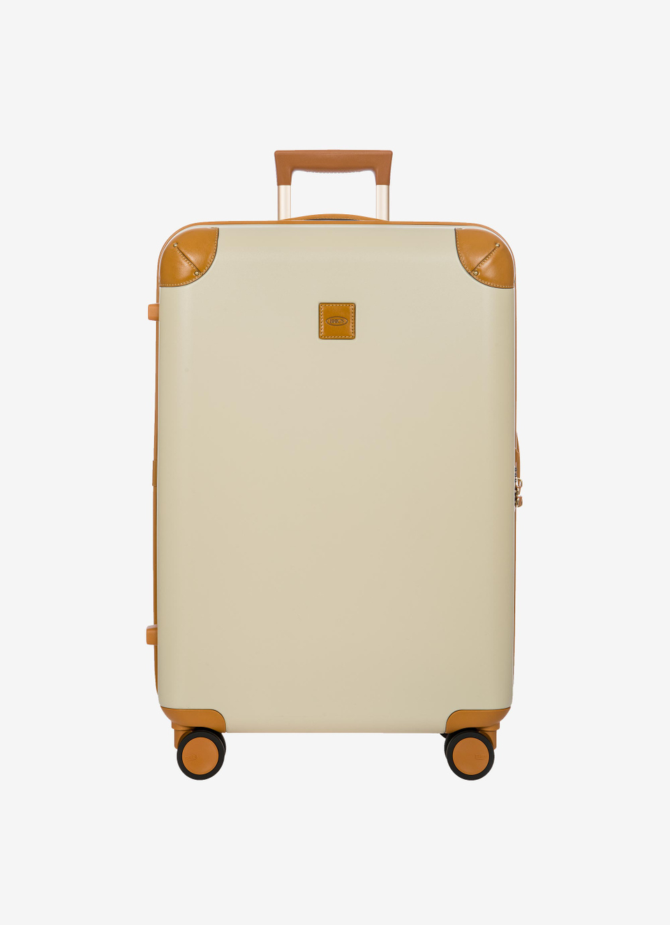Medium trolley Amalfi - Bric's