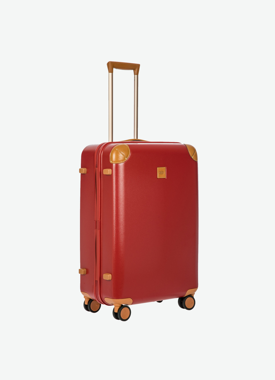 Trolley 70,5cm - Bric's