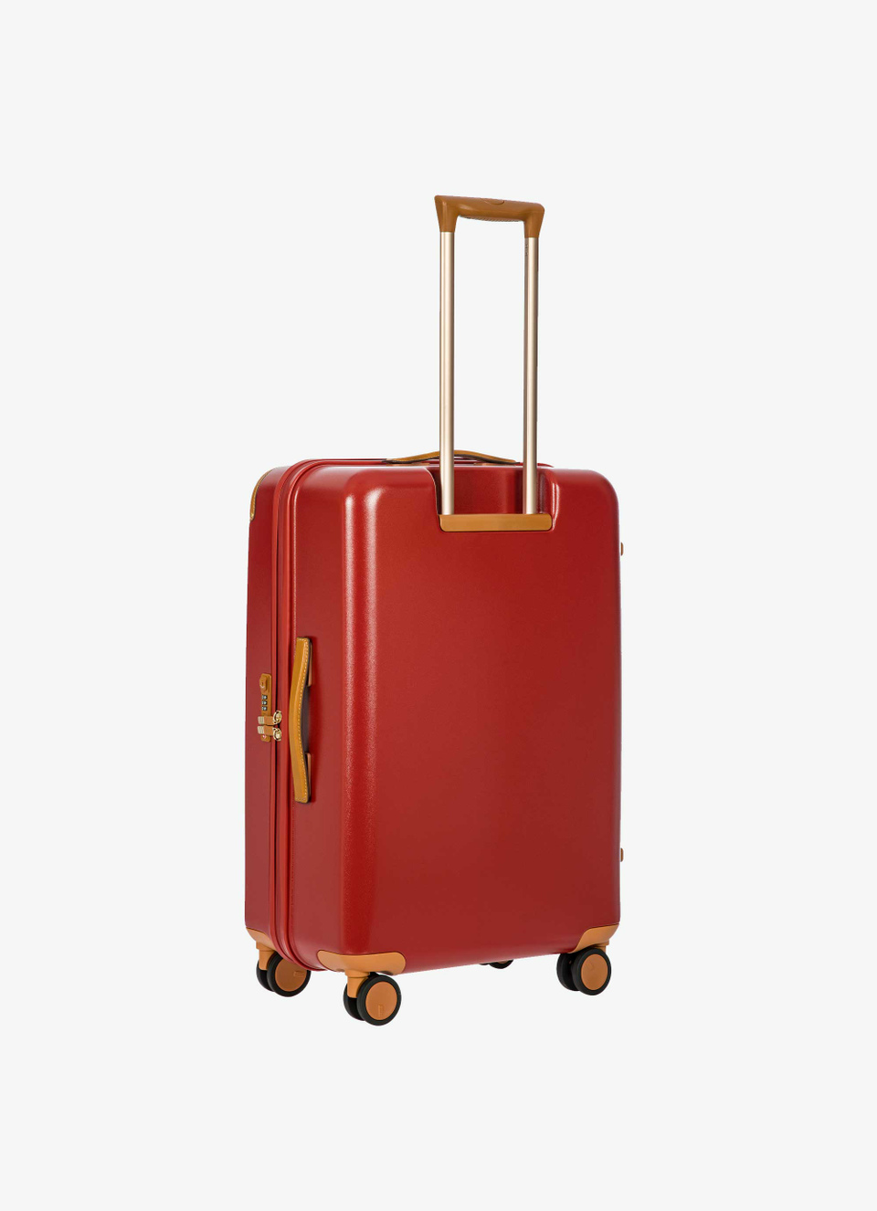 Trolley 70,5cm - Bric's