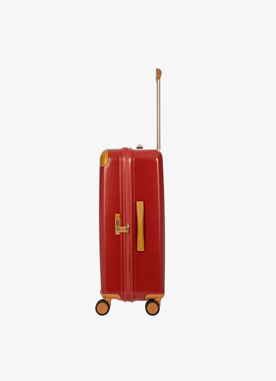 Trolley 70,5cm - Bric's