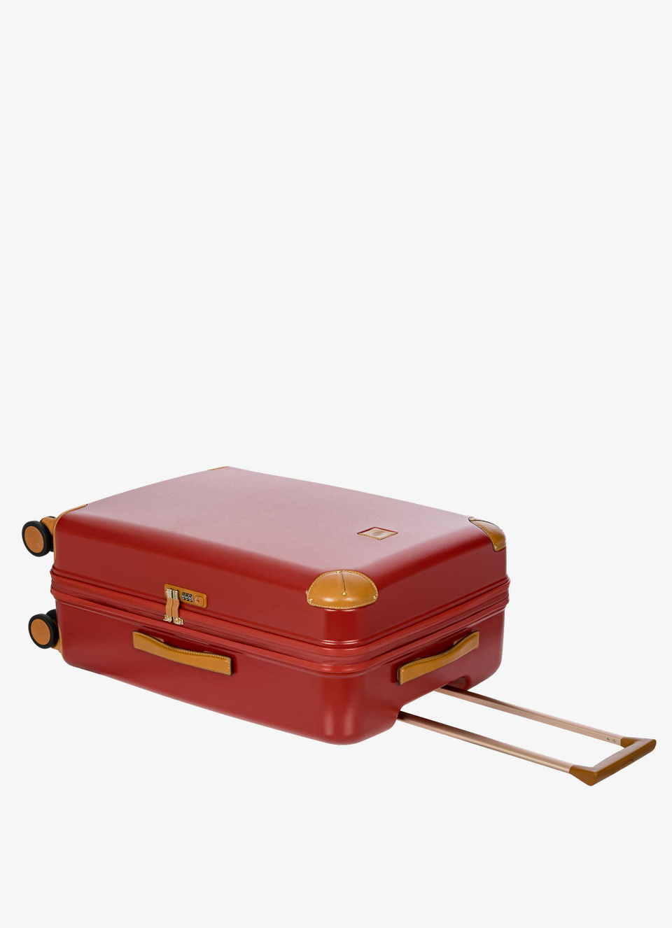 Trolley 70,5cm - Bric's