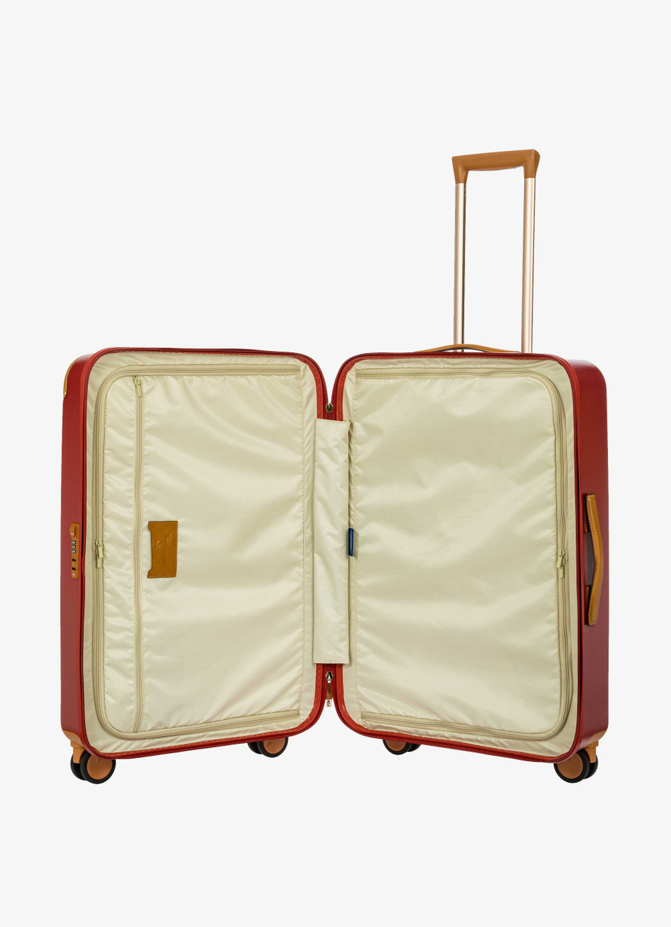 Trolley 70,5cm - Bric's