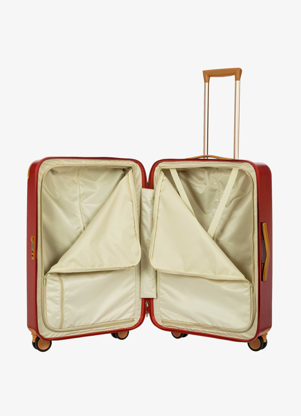Trolley 70,5cm - Bric's