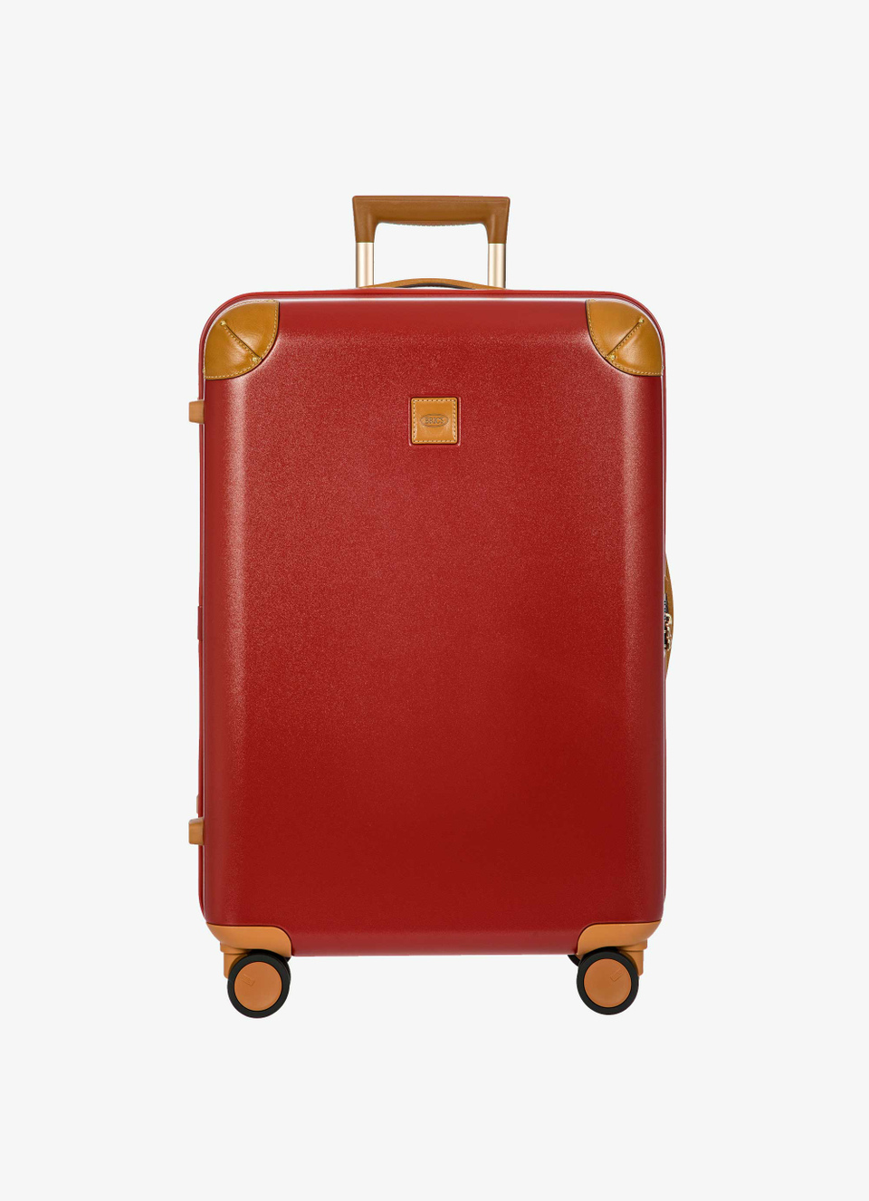 Trolley 70,5cm - Bric's