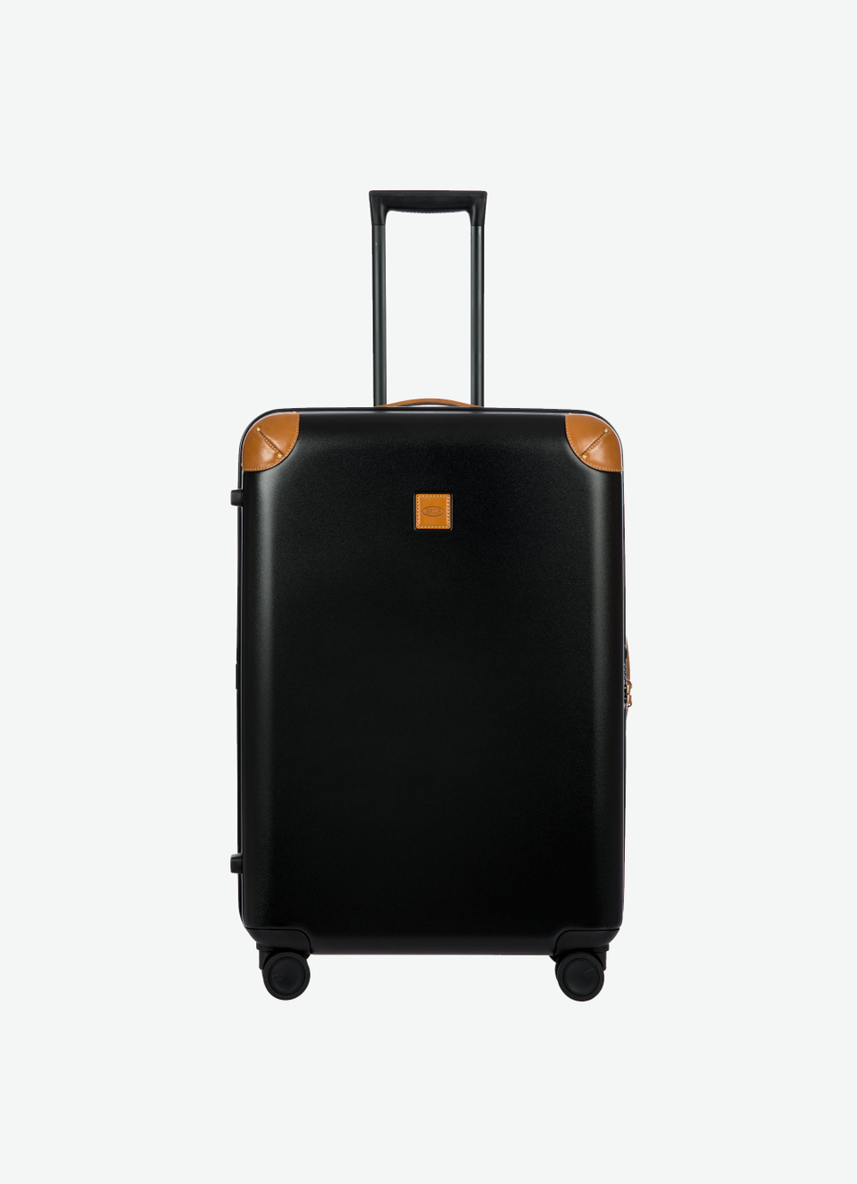 Large trolley Amalfi - Bric's