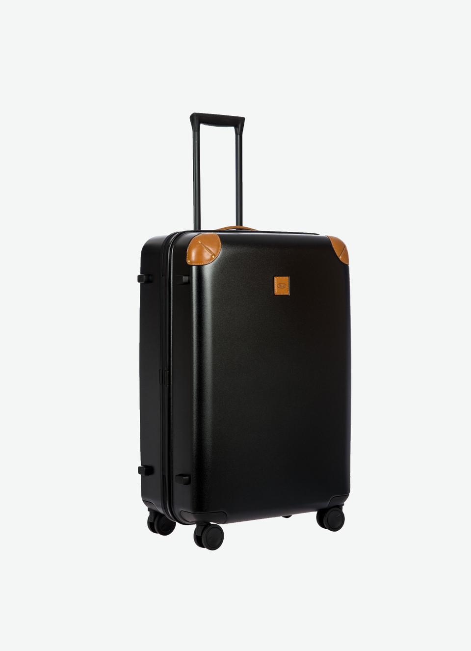 Large trolley Amalfi - Bric's