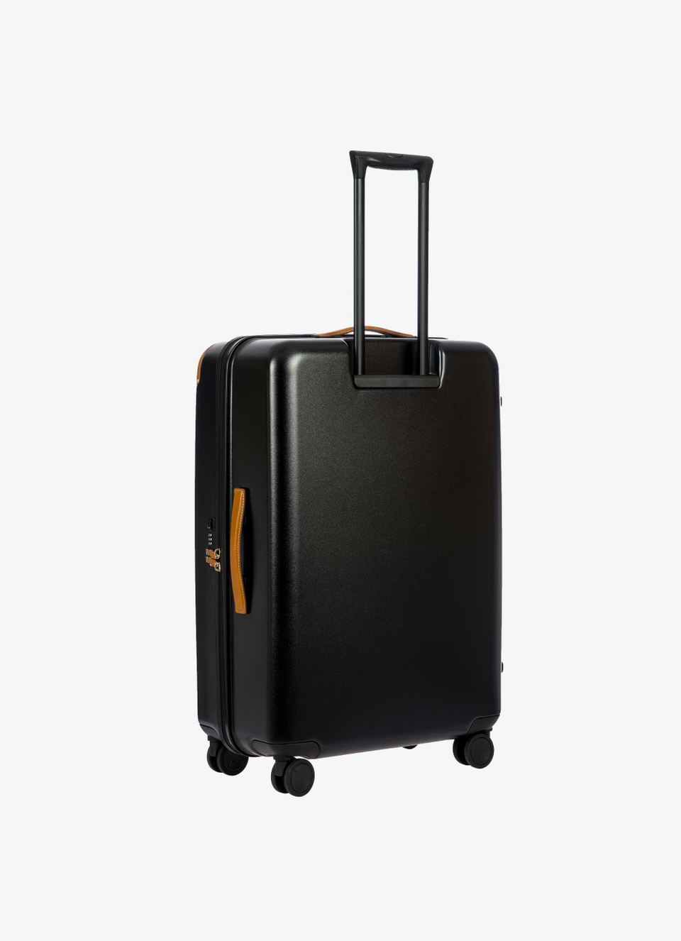 Large trolley Amalfi Bric s
