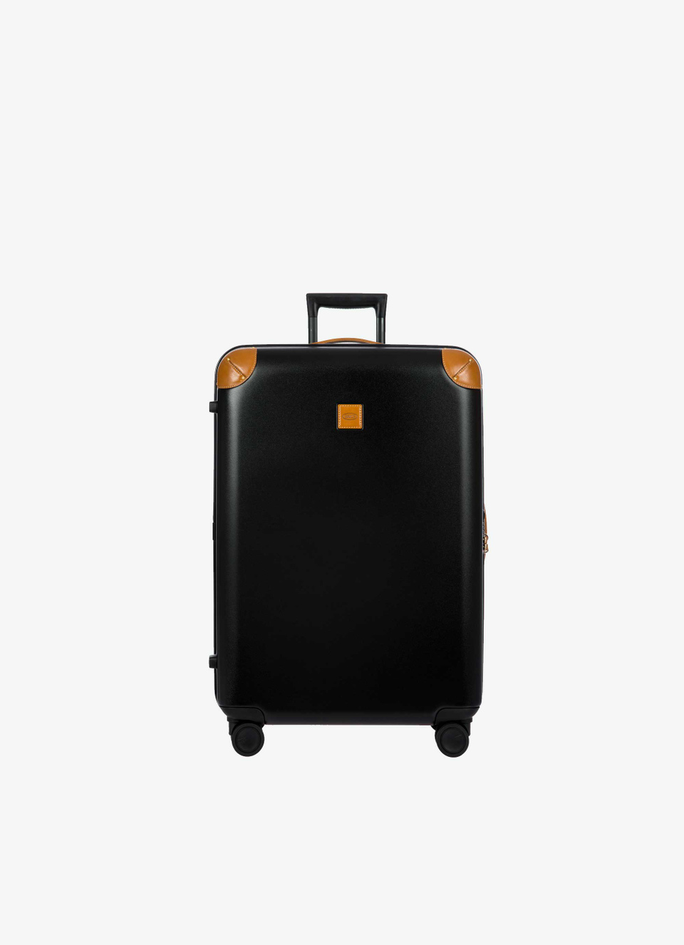 Large trolley Amalfi - Bric's