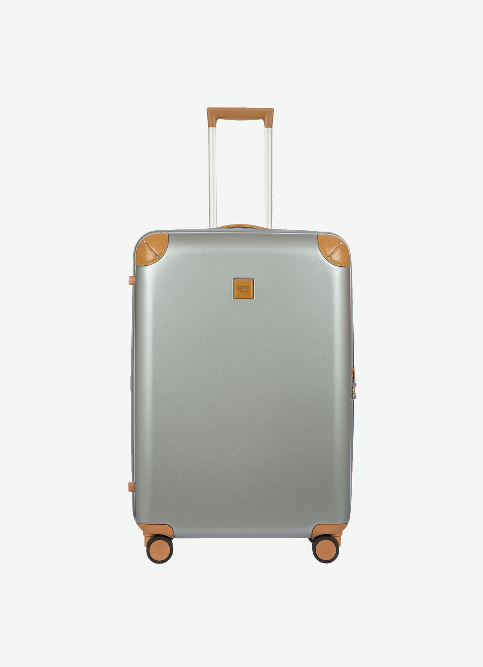 Trolley grand format Amalfi - Bric's
