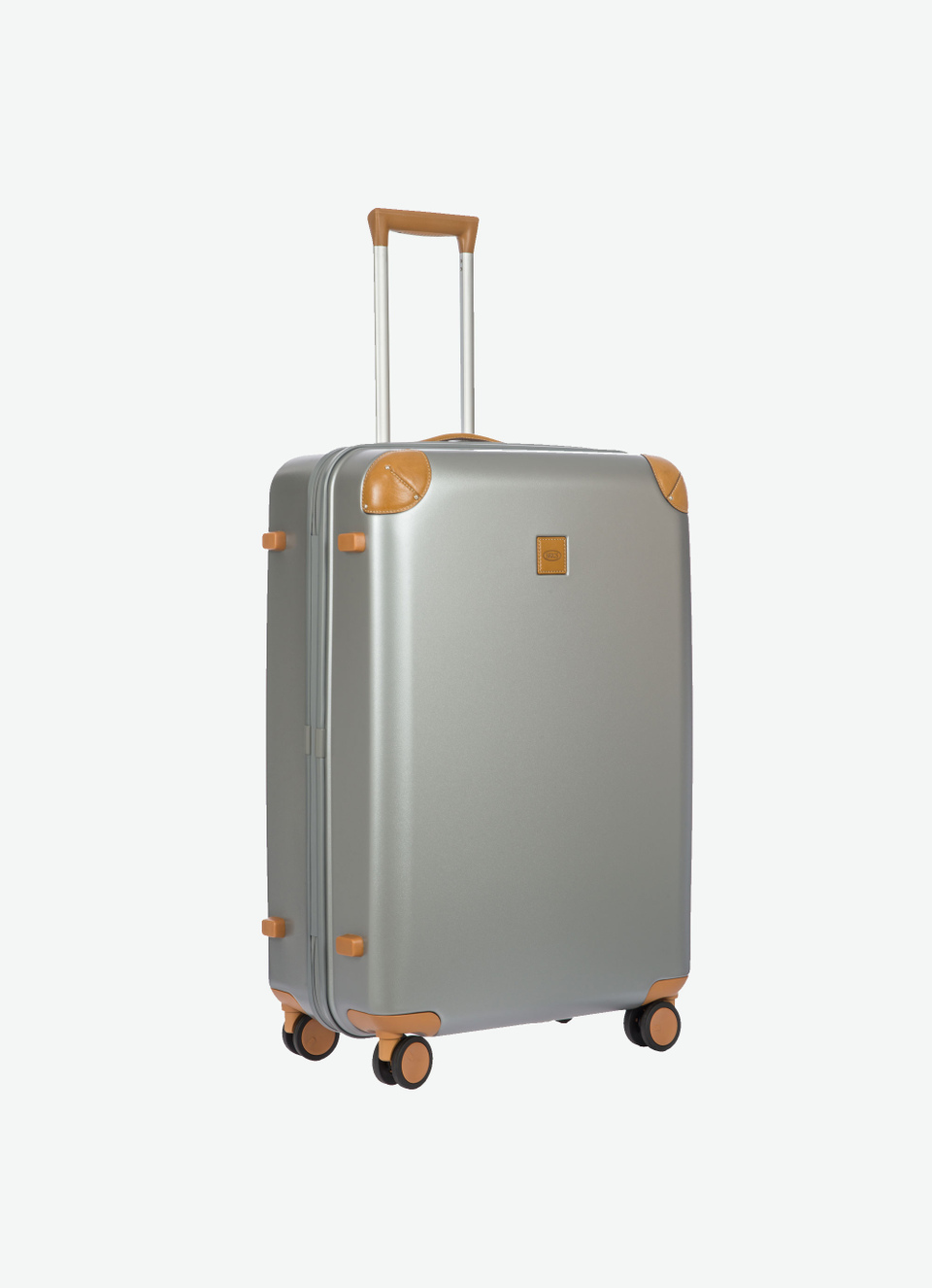 Trolley grand format Amalfi - Bric's