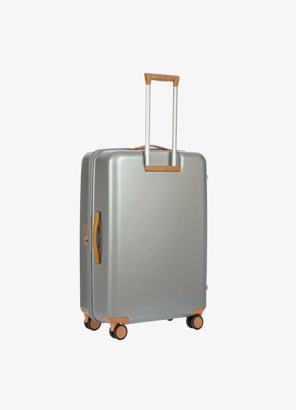 Trolley grand format Amalfi - Bric's